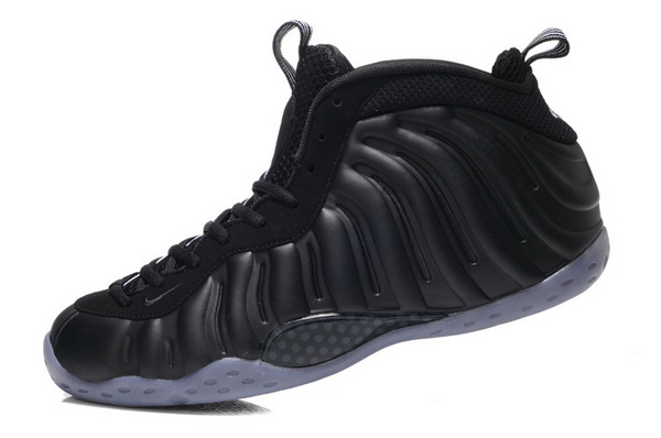 Foamposite One Men--031